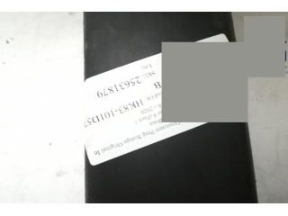 bontott JAGUAR F-PACE Bal első Küszöb Díszléc