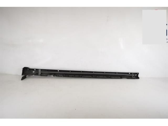 bontott JAGUAR F-PACE Bal első Küszöb Díszléc