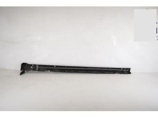 bontott JAGUAR F-PACE Bal első Küszöb Díszléc