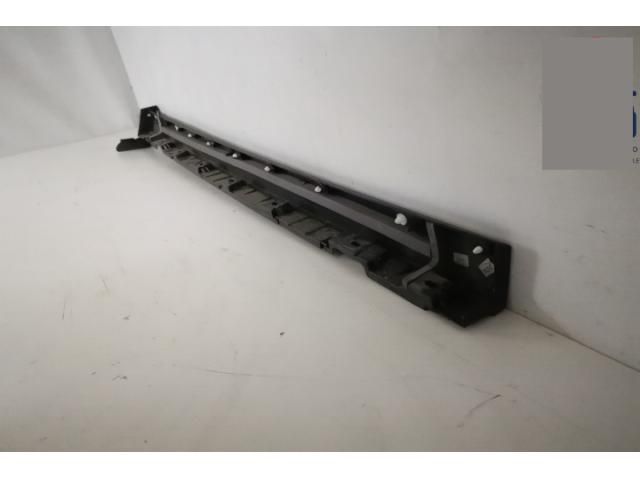 bontott JAGUAR F-PACE Bal első Küszöb Díszléc