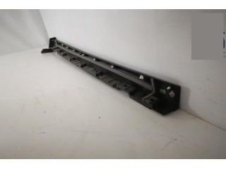 bontott JAGUAR F-PACE Bal első Küszöb Díszléc