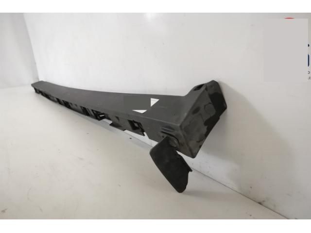 bontott JAGUAR F-PACE Bal első Küszöb Díszléc