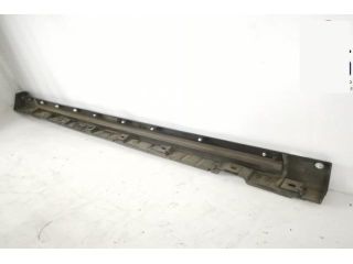 bontott JAGUAR F-PACE Bal első Küszöb Díszléc