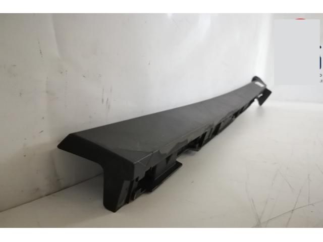 bontott JAGUAR F-PACE Bal első Küszöb Díszléc