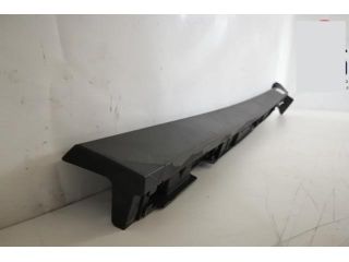 bontott JAGUAR F-PACE Bal első Küszöb Díszléc