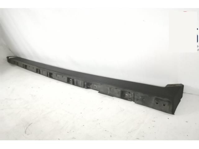 bontott JAGUAR F-PACE Bal első Küszöb Díszléc