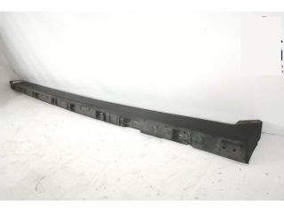 bontott JAGUAR F-PACE Bal első Küszöb Díszléc