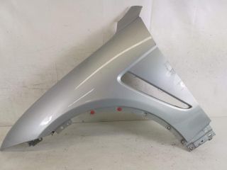 bontott JAGUAR F-PACE Bal első Sárvédő