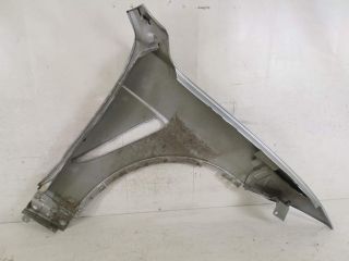 bontott JAGUAR F-PACE Bal első Sárvédő