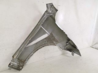 bontott JAGUAR F-PACE Bal első Sárvédő