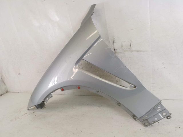 bontott JAGUAR F-PACE Bal első Sárvédő