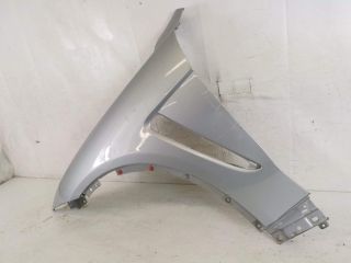 bontott JAGUAR F-PACE Bal első Sárvédő