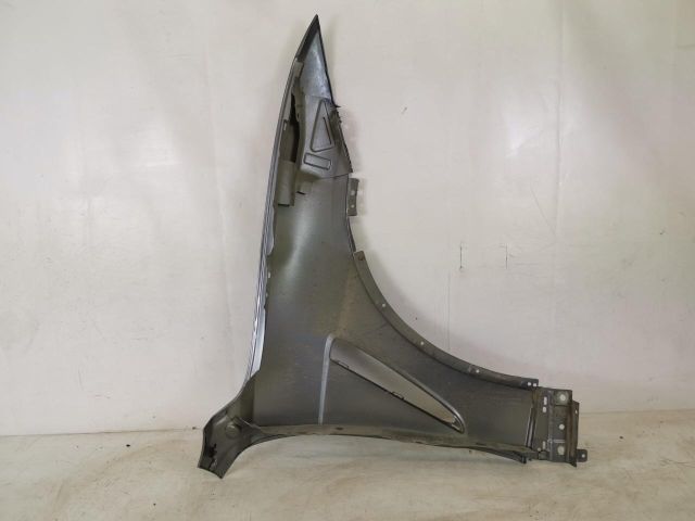 bontott JAGUAR F-PACE Bal első Sárvédő