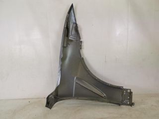 bontott JAGUAR F-PACE Bal első Sárvédő