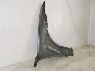 bontott JAGUAR F-PACE Bal első Sárvédő