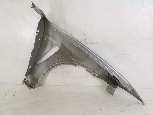 bontott JAGUAR F-PACE Bal első Sárvédő