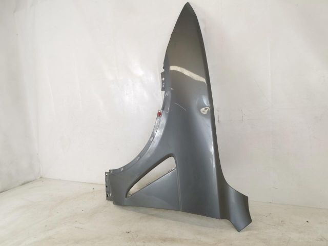 bontott JAGUAR F-PACE Bal első Sárvédő