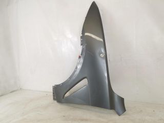 bontott JAGUAR F-PACE Bal első Sárvédő