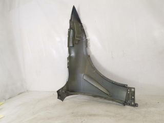 bontott JAGUAR F-PACE Bal első Sárvédő