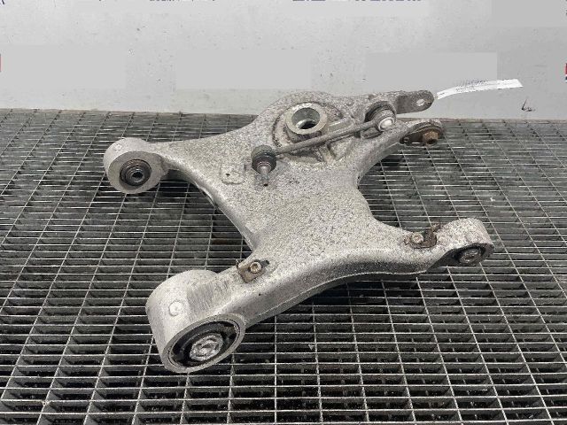 bontott JAGUAR F-PACE Bal hátsó Alsó Lengőkar