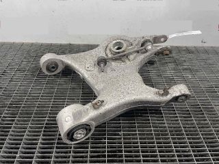 bontott JAGUAR F-PACE Bal hátsó Alsó Lengőkar