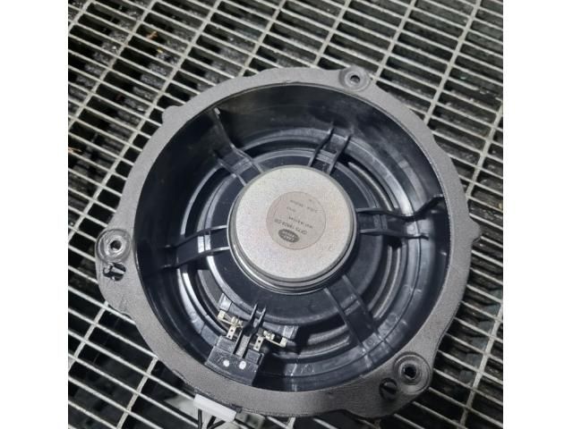 bontott JAGUAR F-PACE Bal hátsó Hangszóró