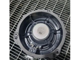 bontott JAGUAR F-PACE Bal hátsó Hangszóró