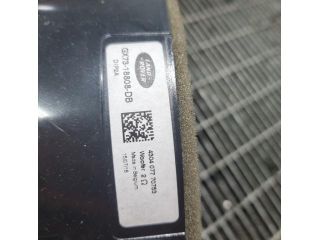 bontott JAGUAR F-PACE Bal hátsó Hangszóró