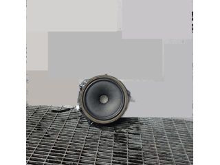 bontott JAGUAR F-PACE Bal hátsó Hangszóró