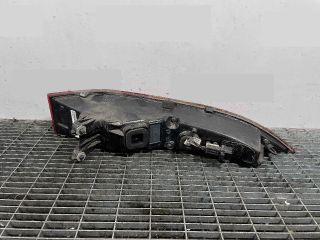 bontott JAGUAR F-PACE Bal Hátsó Lámpa