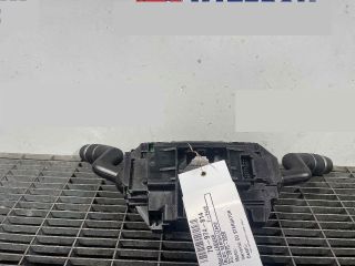 bontott JAGUAR F-PACE Bal Kormánykapcsoló Irányjelző