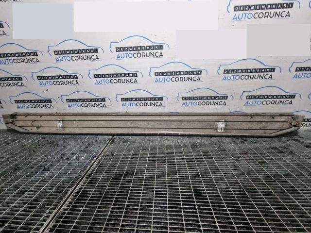 bontott JAGUAR F-PACE Bal Küszöb