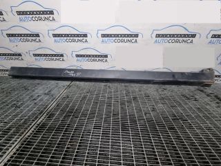 bontott JAGUAR F-PACE Bal Küszöb