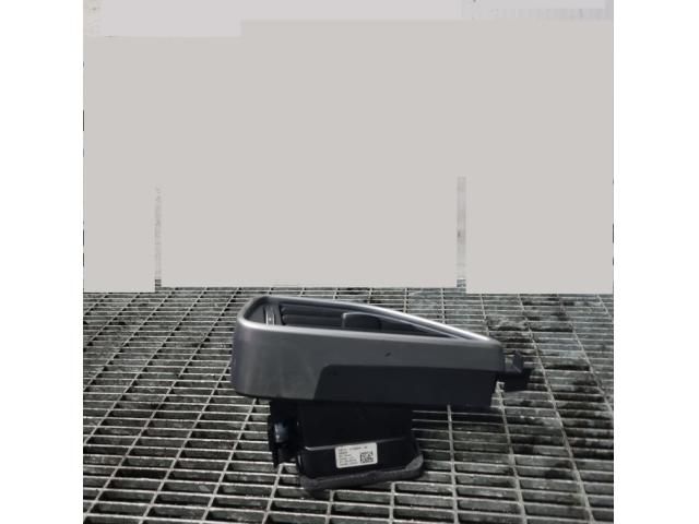 bontott JAGUAR F-PACE Bal Szellőző