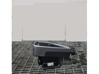 bontott JAGUAR F-PACE Bal Szellőző