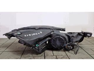 bontott JAGUAR F-PACE Bal Xenon Fényszóró