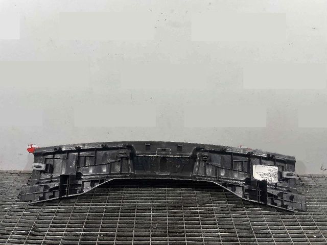 bontott JAGUAR F-PACE Csomagtérajtó Díszléc