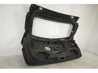 bontott JAGUAR F-PACE Csomagtérajtó (Üres lemez)