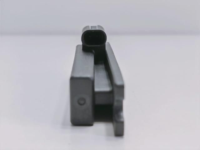 bontott JAGUAR F-PACE Elektronika (Magában)