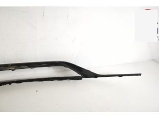 bontott JAGUAR F-PACE Első Lökhárító Díszléc