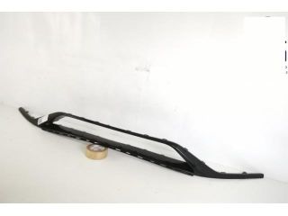 bontott JAGUAR F-PACE Első Lökhárító Díszléc