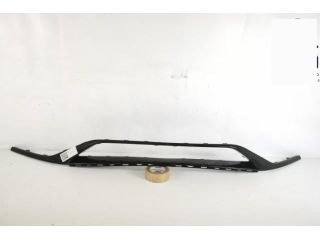 bontott JAGUAR F-PACE Első Lökhárító Díszléc