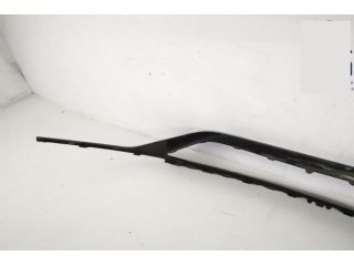 bontott JAGUAR F-PACE Első Lökhárító Díszléc