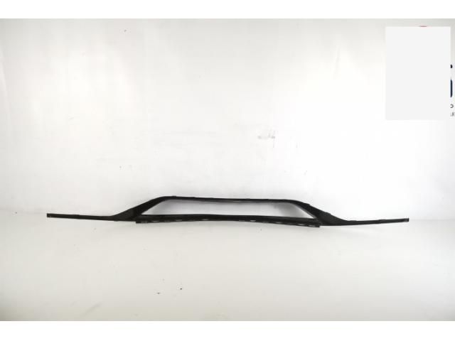 bontott JAGUAR F-PACE Első Lökhárító Díszléc