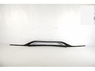 bontott JAGUAR F-PACE Első Lökhárító Díszléc