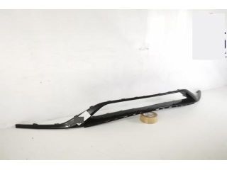 bontott JAGUAR F-PACE Első Lökhárító Díszléc