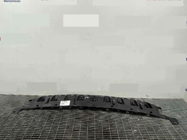 bontott JAGUAR F-PACE Első Lökhárító Tartó Felső