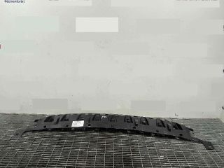 bontott JAGUAR F-PACE Első Lökhárító Tartó Felső