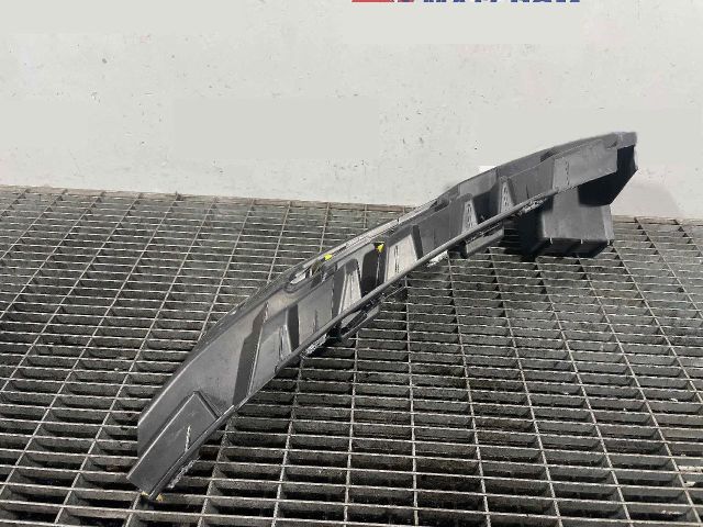 bontott JAGUAR F-PACE Első Lökhárító Tartó Felső