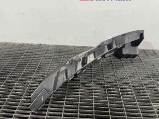 bontott JAGUAR F-PACE Első Lökhárító Tartó Felső